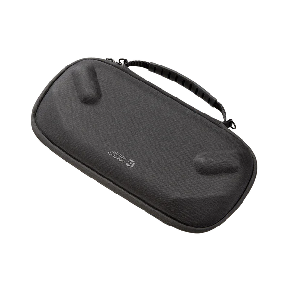 JSAUX Slim Hard-Shell Carrying Case for ROG Xbox Ally X & ROG Xbox Ally